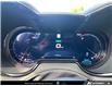 2025 Alfa Romeo Tonale PHEV Tributo (Stk: 912360) in Victoria - Image 14 of 24