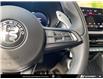 2025 Alfa Romeo Tonale PHEV Tributo (Stk: 912360) in Victoria - Image 15 of 24