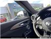 2025 Alfa Romeo Tonale PHEV Tributo (Stk: 912360) in Victoria - Image 16 of 24