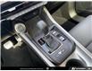 2025 Alfa Romeo Tonale PHEV Tributo (Stk: 912360) in Victoria - Image 17 of 24