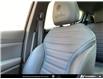 2025 Alfa Romeo Tonale PHEV Tributo (Stk: 912360) in Victoria - Image 20 of 24