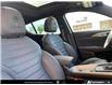2025 Alfa Romeo Tonale PHEV Tributo (Stk: 912360) in Victoria - Image 21 of 24