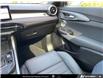 2025 Alfa Romeo Tonale PHEV Tributo (Stk: 912360) in Victoria - Image 24 of 24
