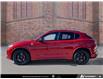 2022 Alfa Romeo Stelvio Quadrifoglio (Stk: 912500) in Victoria - Image 3 of 24