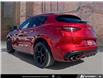 2022 Alfa Romeo Stelvio Quadrifoglio (Stk: 912500) in Victoria - Image 4 of 24