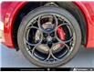 2022 Alfa Romeo Stelvio Quadrifoglio (Stk: 912500) in Victoria - Image 6 of 24