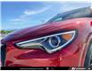 2022 Alfa Romeo Stelvio Quadrifoglio (Stk: 912500) in Victoria - Image 7 of 24