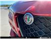 2022 Alfa Romeo Stelvio Quadrifoglio (Stk: 912500) in Victoria - Image 8 of 24