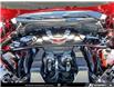 2022 Alfa Romeo Stelvio Quadrifoglio (Stk: 912500) in Victoria - Image 9 of 24