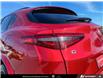 2022 Alfa Romeo Stelvio Quadrifoglio (Stk: 912500) in Victoria - Image 10 of 24