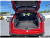 2022 Alfa Romeo Stelvio Quadrifoglio (Stk: 912500) in Victoria - Image 11 of 24