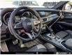 2022 Alfa Romeo Stelvio Quadrifoglio (Stk: 912500) in Victoria - Image 12 of 24