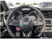 2022 Alfa Romeo Stelvio Quadrifoglio (Stk: 912500) in Victoria - Image 13 of 24