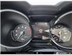 2022 Alfa Romeo Stelvio Quadrifoglio (Stk: 912500) in Victoria - Image 14 of 24