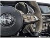 2022 Alfa Romeo Stelvio Quadrifoglio (Stk: 912500) in Victoria - Image 15 of 24