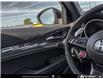 2022 Alfa Romeo Stelvio Quadrifoglio (Stk: 912500) in Victoria - Image 16 of 24