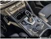2022 Alfa Romeo Stelvio Quadrifoglio (Stk: 912500) in Victoria - Image 17 of 24