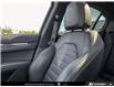 2022 Alfa Romeo Stelvio Quadrifoglio (Stk: 912500) in Victoria - Image 19 of 24