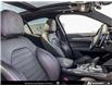 2022 Alfa Romeo Stelvio Quadrifoglio (Stk: 912500) in Victoria - Image 21 of 24