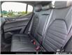 2022 Alfa Romeo Stelvio Quadrifoglio (Stk: 912500) in Victoria - Image 22 of 24