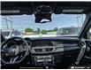 2022 Alfa Romeo Stelvio Quadrifoglio (Stk: 912500) in Victoria - Image 23 of 24