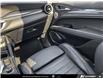 2022 Alfa Romeo Stelvio Quadrifoglio (Stk: 912500) in Victoria - Image 24 of 24