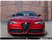 2022 Alfa Romeo Giulia ti (Stk: 912550) in Victoria - Image 2 of 23