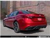 2022 Alfa Romeo Giulia ti (Stk: 912550) in Victoria - Image 4 of 23