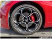 2022 Alfa Romeo Giulia ti (Stk: 912550) in Victoria - Image 6 of 23