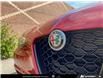 2022 Alfa Romeo Giulia ti (Stk: 912550) in Victoria - Image 8 of 23