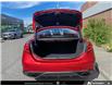 2022 Alfa Romeo Giulia ti (Stk: 912550) in Victoria - Image 10 of 23
