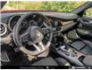 2022 Alfa Romeo Giulia ti (Stk: 912550) in Victoria - Image 11 of 23