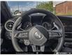 2022 Alfa Romeo Giulia ti (Stk: 912550) in Victoria - Image 12 of 23