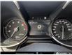 2022 Alfa Romeo Giulia ti (Stk: 912550) in Victoria - Image 13 of 23