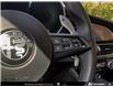 2022 Alfa Romeo Giulia ti (Stk: 912550) in Victoria - Image 14 of 23
