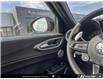 2022 Alfa Romeo Giulia ti (Stk: 912550) in Victoria - Image 15 of 23