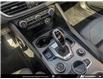2022 Alfa Romeo Giulia ti (Stk: 912550) in Victoria - Image 16 of 23