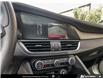2022 Alfa Romeo Giulia ti (Stk: 912550) in Victoria - Image 17 of 23