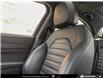 2022 Alfa Romeo Giulia ti (Stk: 912550) in Victoria - Image 18 of 23