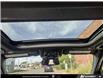 2022 Alfa Romeo Giulia ti (Stk: 912550) in Victoria - Image 19 of 23