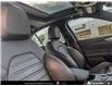 2022 Alfa Romeo Giulia ti (Stk: 912550) in Victoria - Image 20 of 23