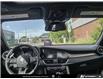 2022 Alfa Romeo Giulia ti (Stk: 912550) in Victoria - Image 22 of 23