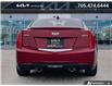 2018 Cadillac ATS 2.0L Turbo Base (Stk: 26-714P) in North Bay - Image 6 of 23