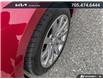 2018 Cadillac ATS 2.0L Turbo Base (Stk: 26-714P) in North Bay - Image 8 of 23