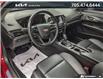 2018 Cadillac ATS 2.0L Turbo Base (Stk: 26-714P) in North Bay - Image 10 of 23