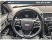 2018 Cadillac ATS 2.0L Turbo Base (Stk: 26-714P) in North Bay - Image 11 of 23
