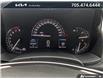 2018 Cadillac ATS 2.0L Turbo Base (Stk: 26-714P) in North Bay - Image 12 of 23