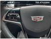 2018 Cadillac ATS 2.0L Turbo Base (Stk: 26-714P) in North Bay - Image 13 of 23