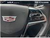 2018 Cadillac ATS 2.0L Turbo Base (Stk: 26-714P) in North Bay - Image 14 of 23