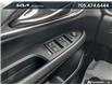 2018 Cadillac ATS 2.0L Turbo Base (Stk: 26-714P) in North Bay - Image 15 of 23